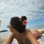 Novedad absoluta con un cuerpo proporcionado y desbordante.