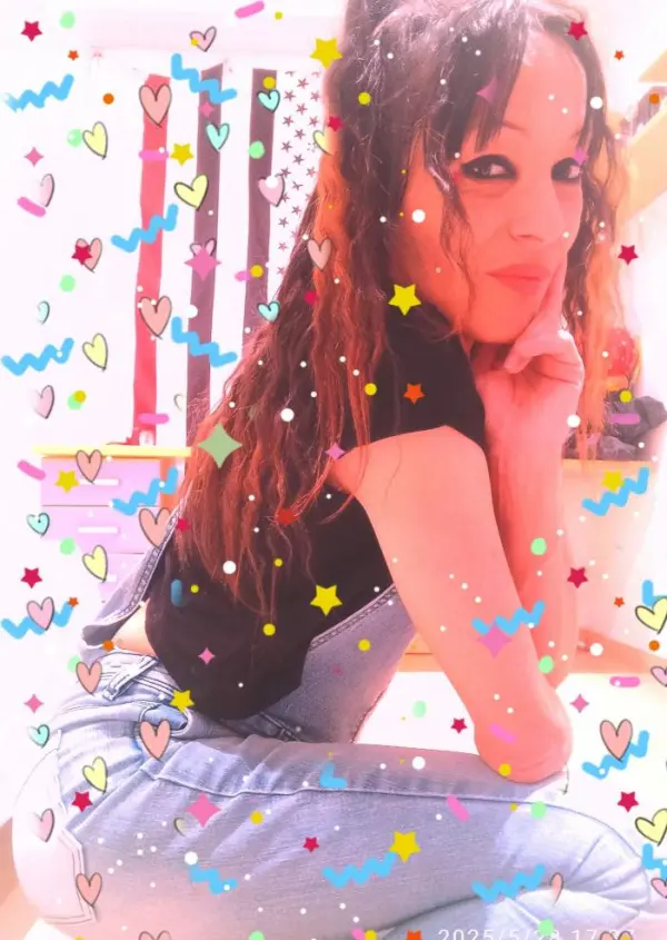 Fondo avatar