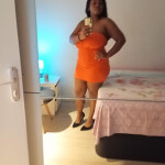 Piso benicarlo. 3 mujeres 1 tt. Consulta benicarlo