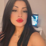 LuisaC - Chica scort muy y ... amable y muy Ratos inolvidable con muchos y infinito