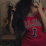 Sofía 21 años . NOVEDAD EN EL PUERTO. TAMBIEN SALIDAS A HOTEL Y DOMICILIO