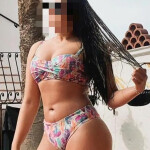 SOFIA JOVENCITA 21 AÑOS RECIEN LLEGADA . TAMBIÉN SALIDAS A HOTEL Y DOMICILIO