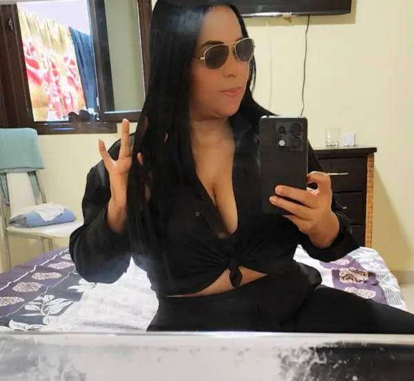 Fondo avatar