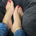 ZARA – UNA SENSACIÓN SUTIL PARA TUS SENTIDOS