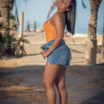 PAULA EXPERIENCIA PREMIUM DE BIENESTAR Y RELAJACIÓN