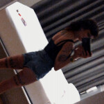 Española de 20 años en Rubí