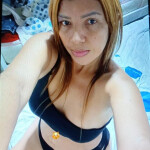 Dayana rubia madurita recién llegada a tu zona