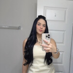 Latina amorosa - Hola mis amores soy una Una joven escort hermosa con muchas por hacer tus sueños re