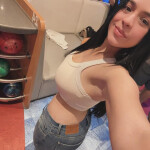 Alejandra en Jaén - Disfrutemos sin prisas... Hola! Soy alejandra una colombiana de 25 años con una 