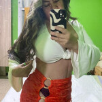 Camila - Soy una mujer madura muy cariñosa y tierna me gusta compartir