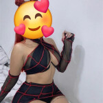 PARAGUAYA NUEVA EN LA ZONA DE SABINILLAS