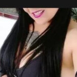 SOMOS DOS MADURAS SUPER GUAPAS Y CARIÑOSAS DATE ESE CAPRICHITO TE ENCANTARA Ss
