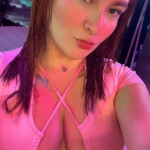 Sumérgete en un viaje extraordinario lleno de calidez genuina y compañerismo irresistible... BADAJOZ