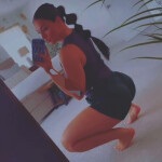 Fi - Flor de Retama 6–Sevilla Este Holi mi nombre es Judith.Soy española tengo 35 años y soy una muy