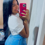 LLEGUE HOY QUIERES UN MASAJE Y SALIR COMO NUEVO?? DISPONIBLE 24 HORAS