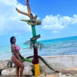 Colombiana en TENERIFE NORTE no encontrarás otra morena igual