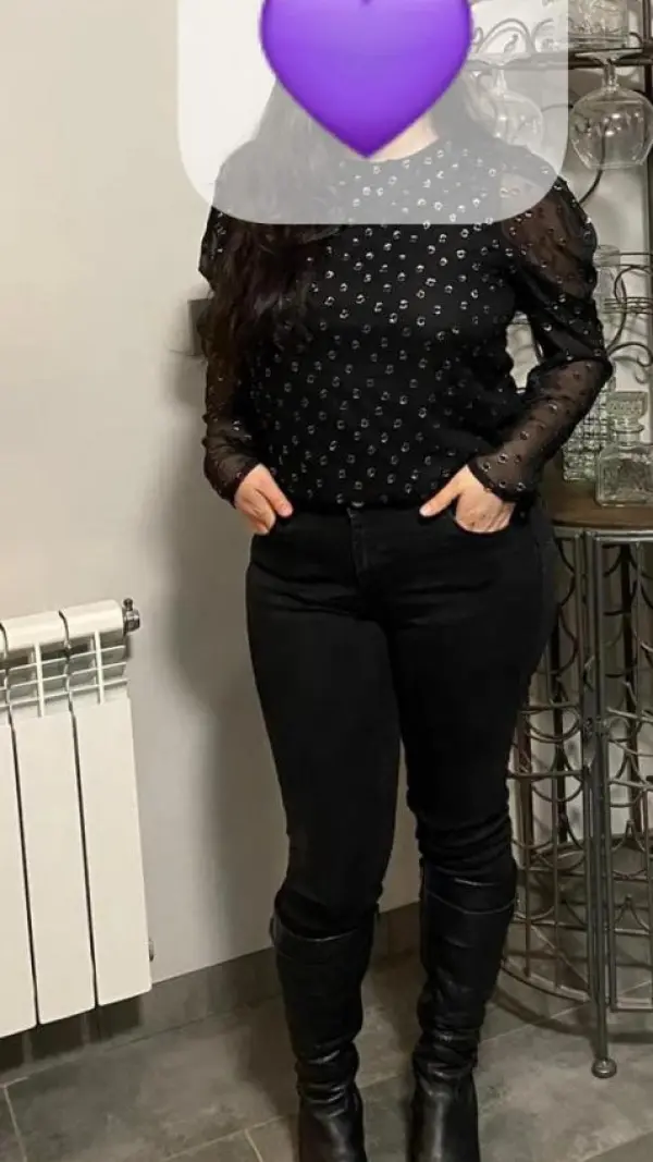 Fondo avatar