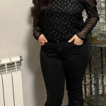 SAMANTA TOMELLOSO - Hola cariño, soy SAMANTHA hermosa de las fotos, mis imagenes son recientes, sin