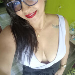 ÚLTIMOS DÍAS hermosa latina muy exótica para que vivas la mejor experiencia