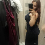 Maria - Chica maja española de metro y medio amable tranquila sin sitio