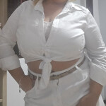 SOFIA LA PALMA LOS CANCAJOS PROXIMAMENTE LOS CRISTIANOS AVISO CON ANTELACIÓN