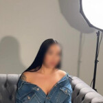 HERMOSA CHICA MUY - Quieres un momento de tranquilidad de solo y muchos donde salgas de la monotonía