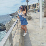 Tú acompañante de lujo favorita en Cartagena