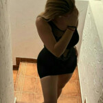 Guapas - Hola cariño soy una chica muy cariñosa me encanta conocer la gente nueva disfrutar lo máxim