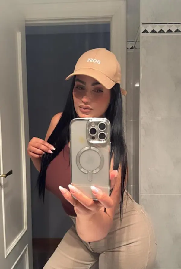 Fondo avatar