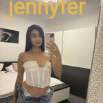 Acompañantes VIP a Domicilio — Elegancia y Diversión las 24h