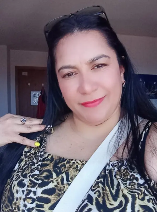Fondo avatar