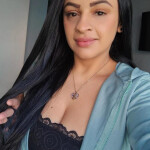 Novedad latina 24H - Tatiana la dama de la noche ven y déjate llevar no te arrepentiras soy muy comp