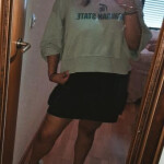 CHICA DE COMPAÑÍA EN ZARAGOZA