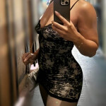 DULCE Y ENCANTADORA COLOMBIANA