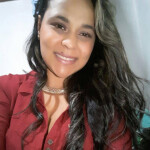 Latina coche - Mi mi nombre es y mi apellido es tuya así que si quieres pasarte bien con un buen tra