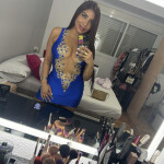 Camila Todo lo que buscas