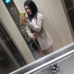 Colombiana Samanth y 24h Me dezplazo atiendo parejas y Mujeres solas