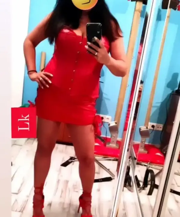 Fondo avatar