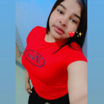 Nueva en avila - Hola soy una chica amorosa me gusta trabajo 24 horas y hago salidas llámame no te q