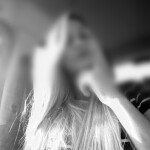 Pareja - Hola si quieres ver como mi hombre me . f . O...O. L. L. A ... entera .con su gran... y me 