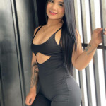 Natalia Las Palmas de Gran Canaria