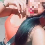 LA MEJOR ACOMPAÑANTE 24 AÑOS COLOMBIANA LUGO