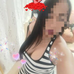 SHARID ACOMPAÑAMIENTO LUGO!! LATINA DE REALES CURVAS