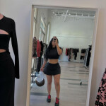 Pasamos un momento único soy nueva en la ciudad. Espero verte pronto ...