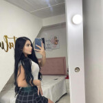 Conmigo tendrás la mejor noche conmigo amor