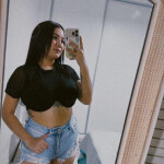 SOFÍA 20AÑOS NUEVA EN FUENGIROLA