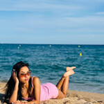 DIANA UNA NOCHE CONMIGO UN RECUERDO ETERNO