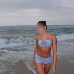 NOVEDAD EN TORREVIEJA POCOS DIAS