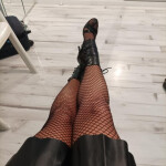Ama educadora - Reserva previa.Domima profesional, elocuente, atractiva... Siente el en estado puro