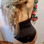 NATY CHICA EXCLUSIVA